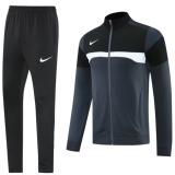 Chándal Nike Tech Fleece N.12